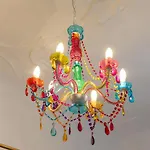 Ba//rock-appartement Грац