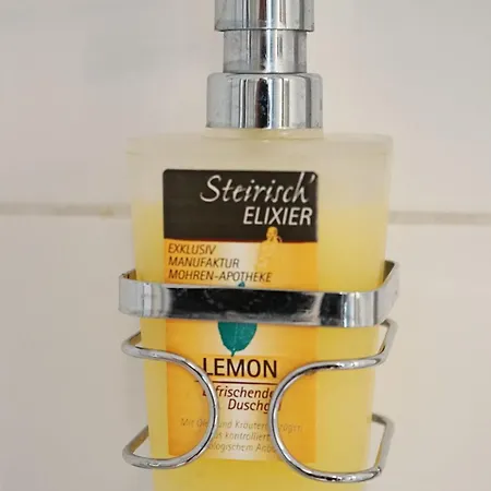 Ba//rock-appartement Appartement *