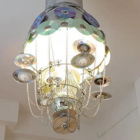 Ba//rock-appartement Graz